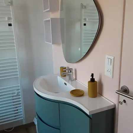 Chez Simone - Charming - Ideal For 6 People Сен-Валери-сюр-Сомм